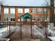 Детский сад № 105 комбинированного вида г. Рязань