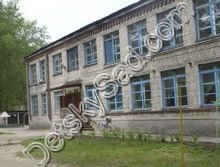 Детский сад №132 г. Новокузнецк