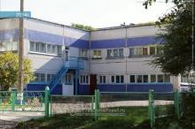 Детский сад №224 г. Новокузнецк