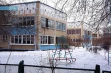 Детский сад №242 г. Новокузнецк