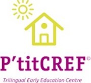Частный детский сад "P'titCREF"