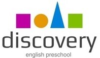 Детский английский клуб Discovery