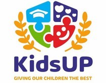 Частный детский сад «Kids Up»