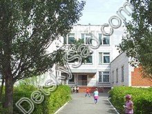 Детский сад №90 Крепыш г. Йошкар-Ола