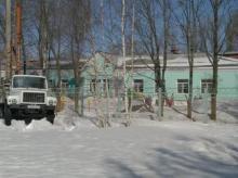 Детский сад №12 г. Кострома