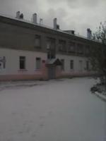 Детский сад №46 г. Кострома